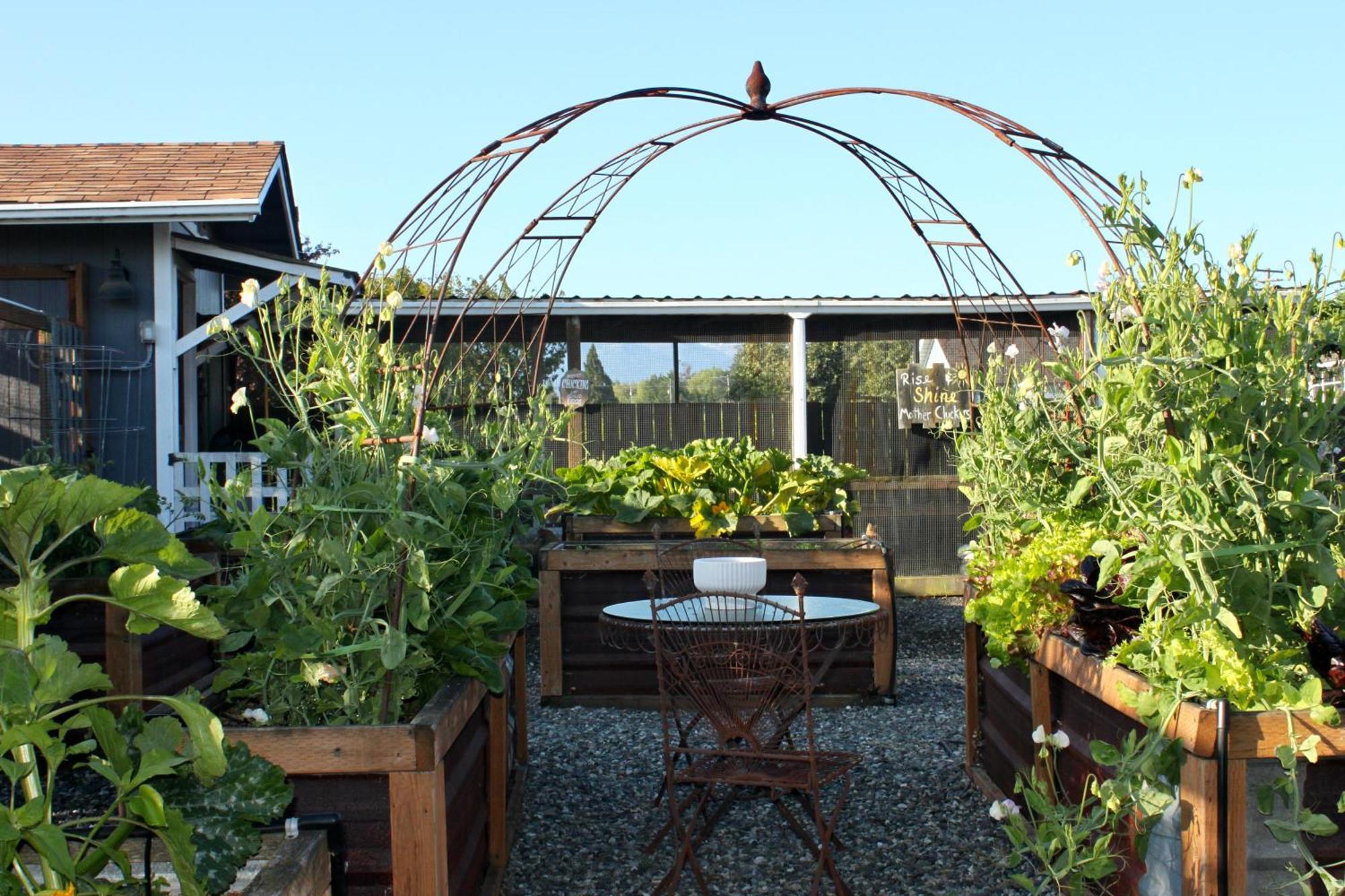 Dungeness Barn House Bed And Breakfast At Two Crows Farm Sequim Luaran gambar
